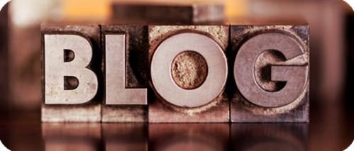 blog para escribir, aprende a escribir, como escribir, trucos para escribir, taller de escritura, escritura creativa