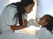 programa EEUU para deserción cooperantes médicos cubanos video)
