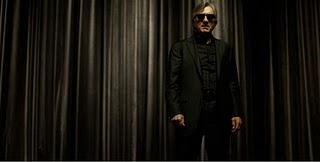 Red lights primera imagen