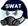 swat