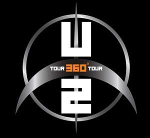 Al infinito... y más allá