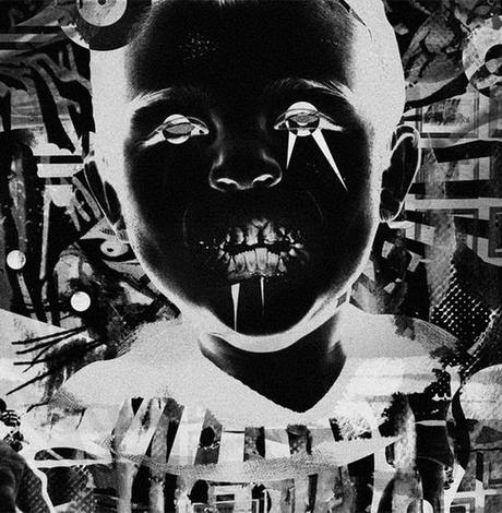 Entendimiento esencial