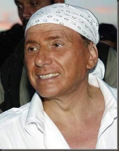 berlusconi_bandana