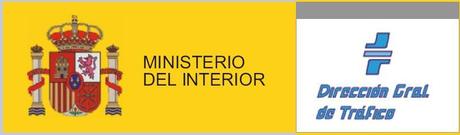 Modelos para recurrir multas de tráfico. 17 tipos diferentes para descargar. Modelos para recurrir multas de tráfico. 17 tipos diferentes para descargar.