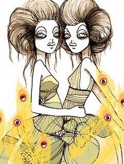 Cassandra Rhodin Cassandra Rhodin