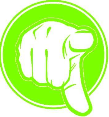 Desafío verano 2011 (women edition)