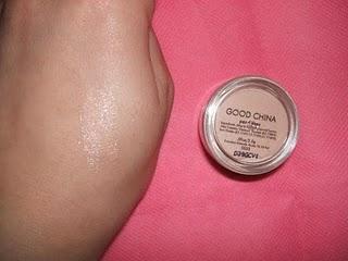 Productos Everyday Mineral