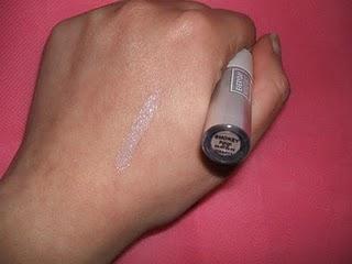 Productos Everyday Mineral