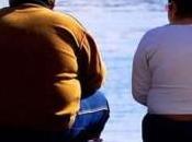 ¿Donde obesos?