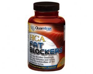 Para que sirve el HCA Acido Hidroxicitrato