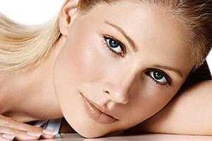 Los betacarotenos son protectores de nuestra piel