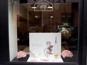 L’eau d’Issey Florale