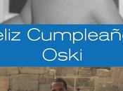 ¡Feliz Cumpleaños Esposo!