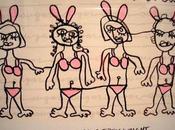 Sueños seductor bipolar