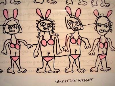 Sueños de un seductor bipolar