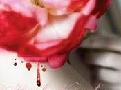 último leí.......Bloody Valentine