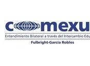 Beca Fulbright-García Robles Posgrado 2011