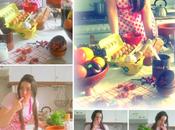 delantal loco moldes