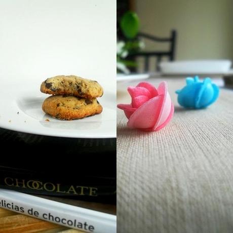 Fuchicando en Orense Fuchicando en Orense