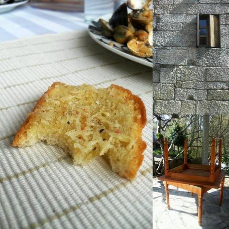 Fuchicando en Orense Fuchicando en Orense