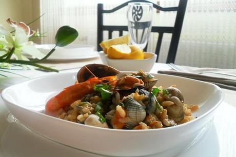 Fuchicando en Orense Fuchicando en Orense