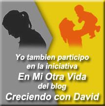 Importante!! Acerca de la iniciativa En mi otra vida. Importante!! Acerca de la iniciativa En mi otra vida.