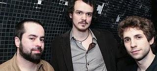 Objetos personales - Havalina Objetos personales - Havalina