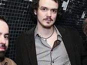 Objetos personales Havalina