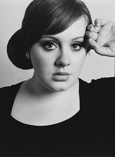 Adele, Sold Out En Madrid y Barcelona