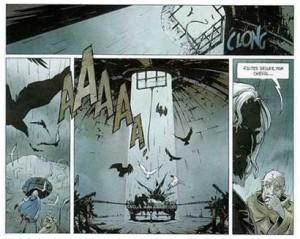 alice_3emetestament2 El tercer Testamento, edición integral