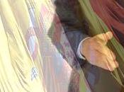 cambio visto como "parte negocio" empresas españolas