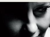 Dodo Benny Bossa (2011)