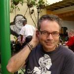 La impaciencia: una virtud para el emprendedor, un problema en la vida cotidiana