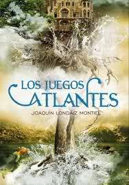 Lanzamientos abril 2011 - Novedades en literatura juvenil | diario@eltiramilla.com