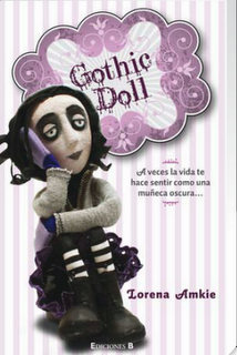 Lanzamientos abril 2011 - Novedades en literatura juvenil | diario@eltiramilla.com