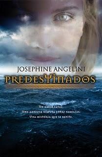 Lanzamientos abril 2011 - Novedades en literatura juvenil | diario@eltiramilla.com