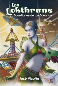 Lanzamientos abril 2011 - Novedades en literatura juvenil | diario@eltiramilla.com