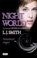 Lanzamientos abril 2011 - Novedades en literatura juvenil | diario@eltiramilla.com