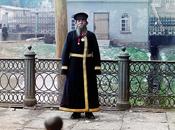 Sergéi Prokudin-Gorski Imperio Ruso color