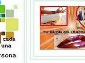 tercer premio