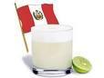 Peruanos nuestra forma vida