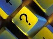 Buscando residencia VIII: ahora qué?