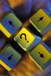 Buscando residencia VIII: ¿Y ahora qué?