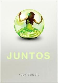 Reseña: Juntos