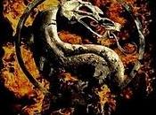 Nuevo tráiler Mortal Kombat