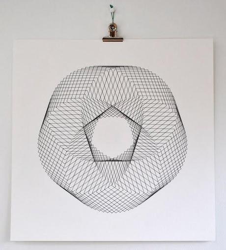 Puntadas de arte Puntadas de arte