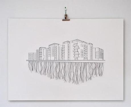 Puntadas de arte Puntadas de arte