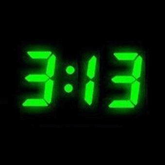 Enlaces de la semana (12/11)