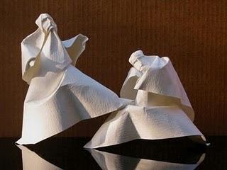 Enlaces de la semana (12/11)