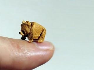 Enlaces de la semana (12/11)